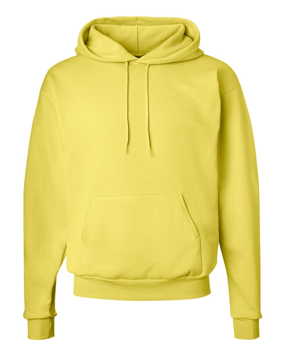 Unisex EcoSmart® Hooded Sweatshirt | P170