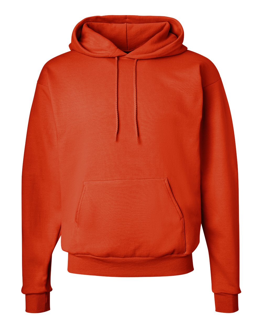 Unisex EcoSmart® Hooded Sweatshirt | P170