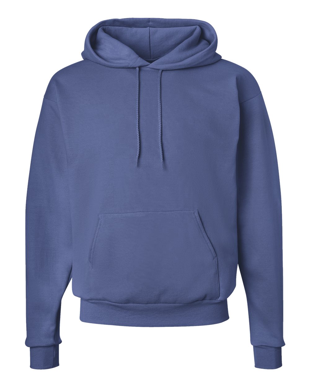 Unisex EcoSmart® Hooded Sweatshirt | P170