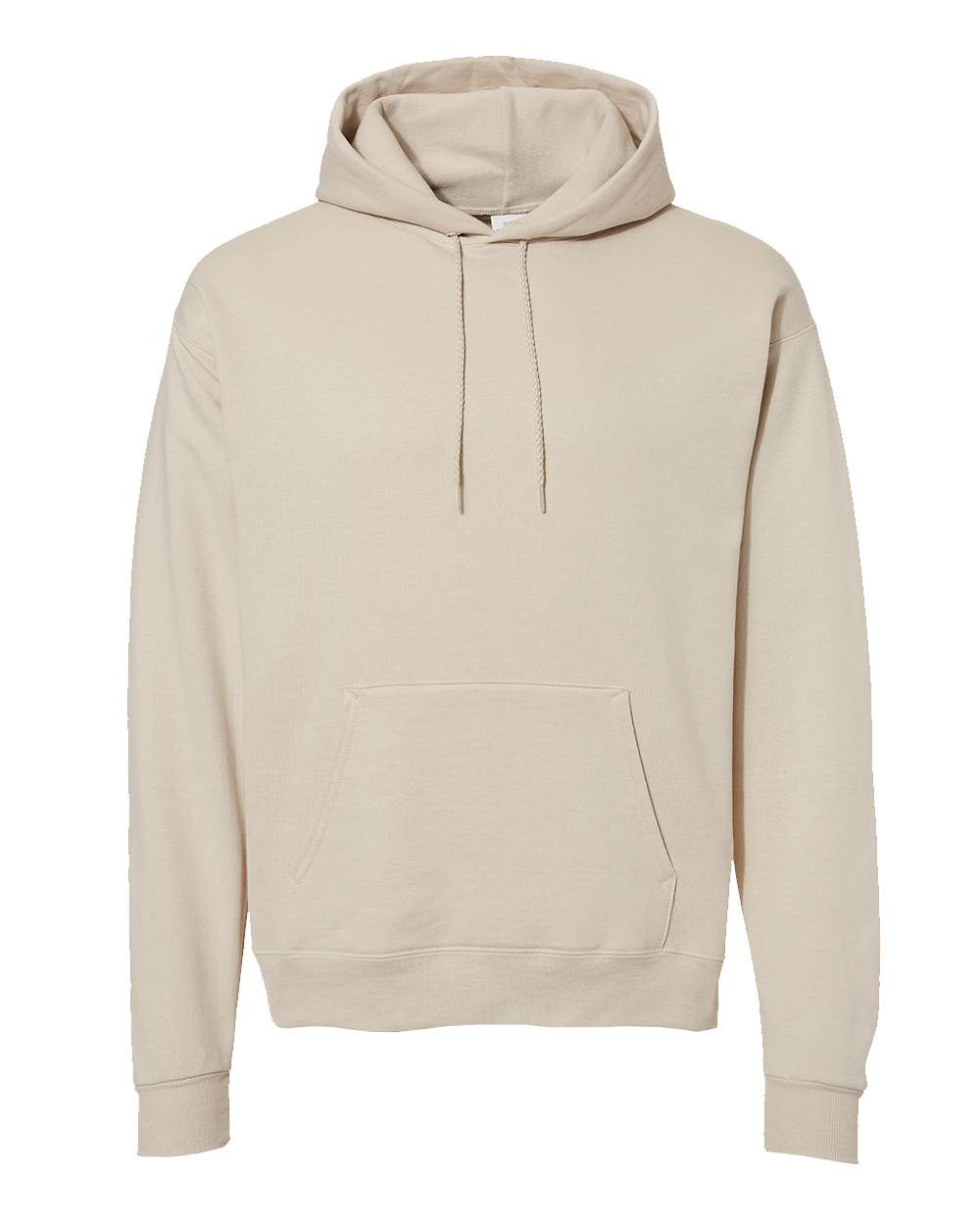 Unisex EcoSmart® Hooded Sweatshirt | P170