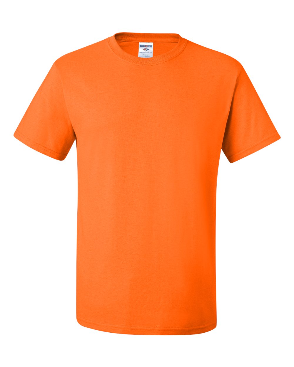 Unisex Dri-Power® 50/50 T-Shirt | 29MR