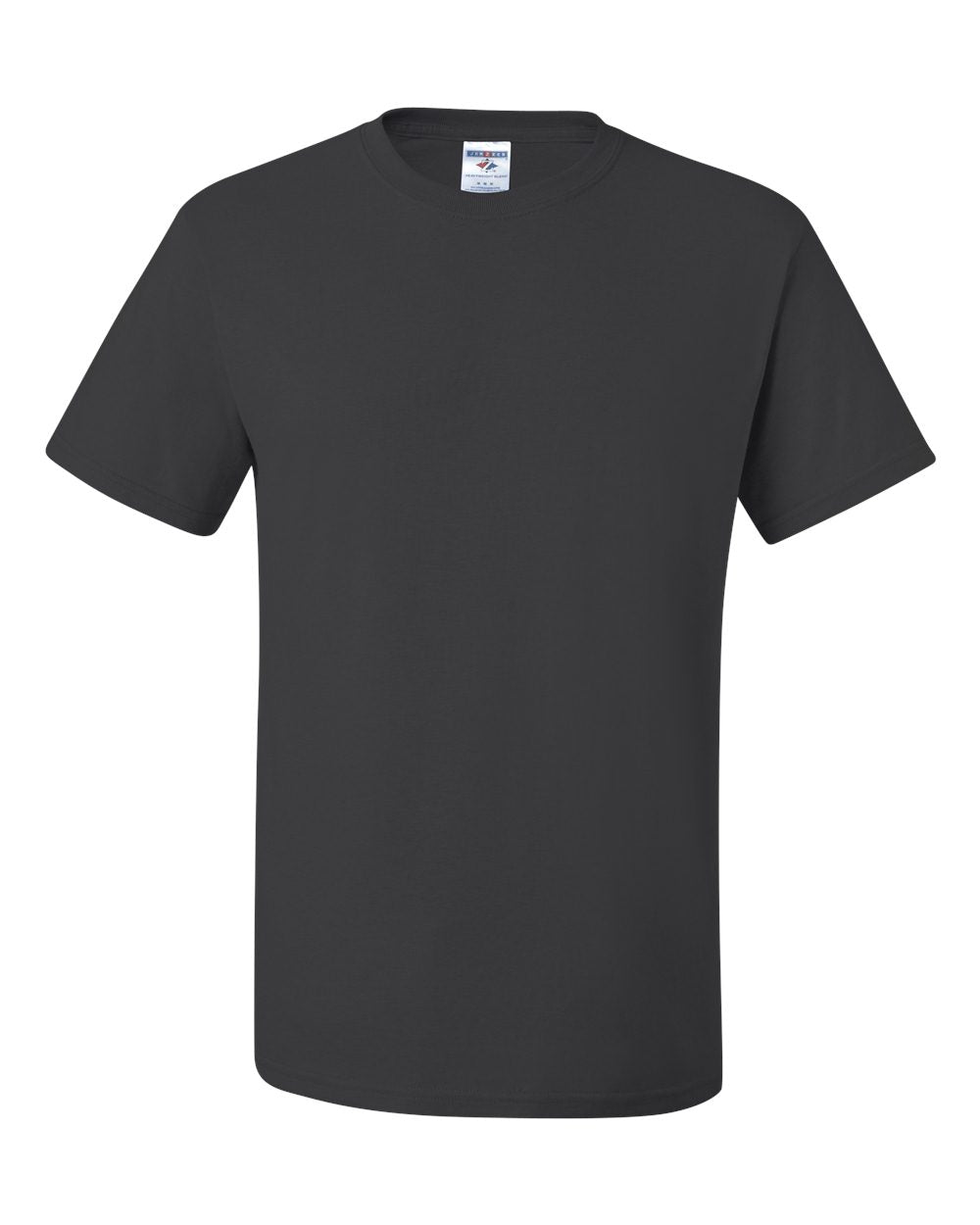 Unisex Dri-Power® 50/50 T-Shirt | 29MR