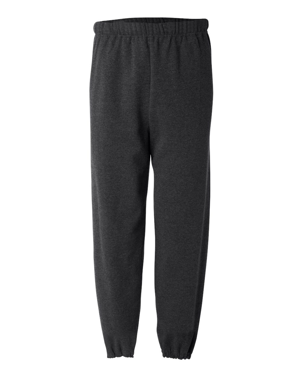 Unisex NuBlend® Sweatpants | 973MR