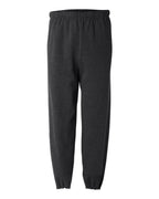 Unisex NuBlend® Sweatpants | 973MR