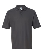 Men's Easy Care™ Piqué Polo | 537MR