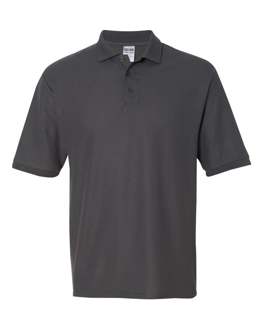 Men's Easy Care™ Piqué Polo | 537MR