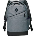 Graphite Slim 15" Computer Backpack | 3450-15 image 1