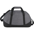 Graphite 18" Duffel Bag | 3450-33 image 1