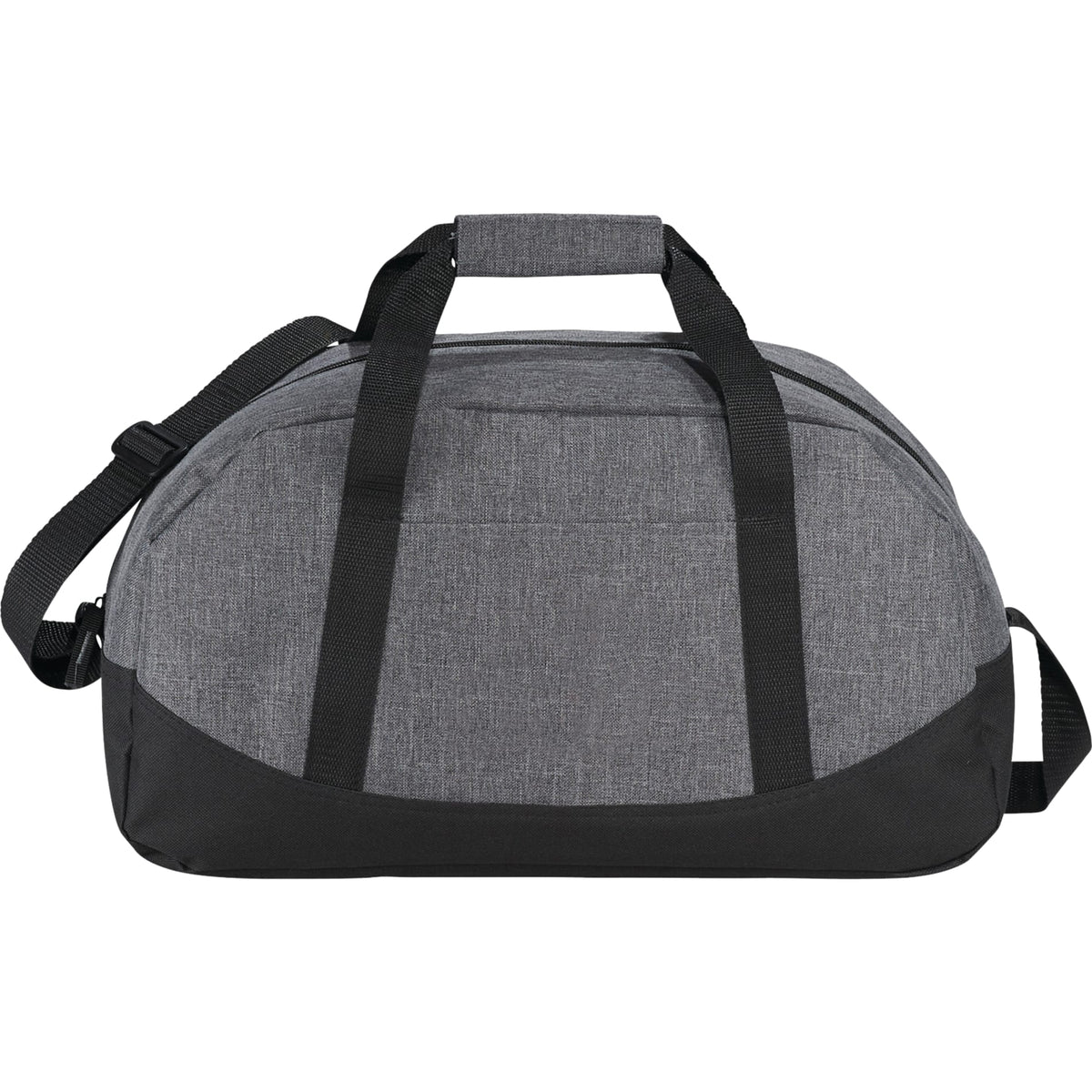 Graphite 18" Duffel Bag | 3450-33 image 1