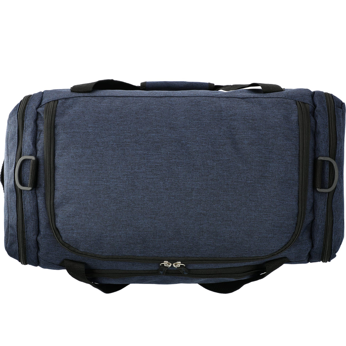 Graphite 21" Weekender Duffel Bag | 3450-38 image 2