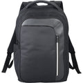 Vault RFID Security 15" Computer Backpack | 3450-41 image 1