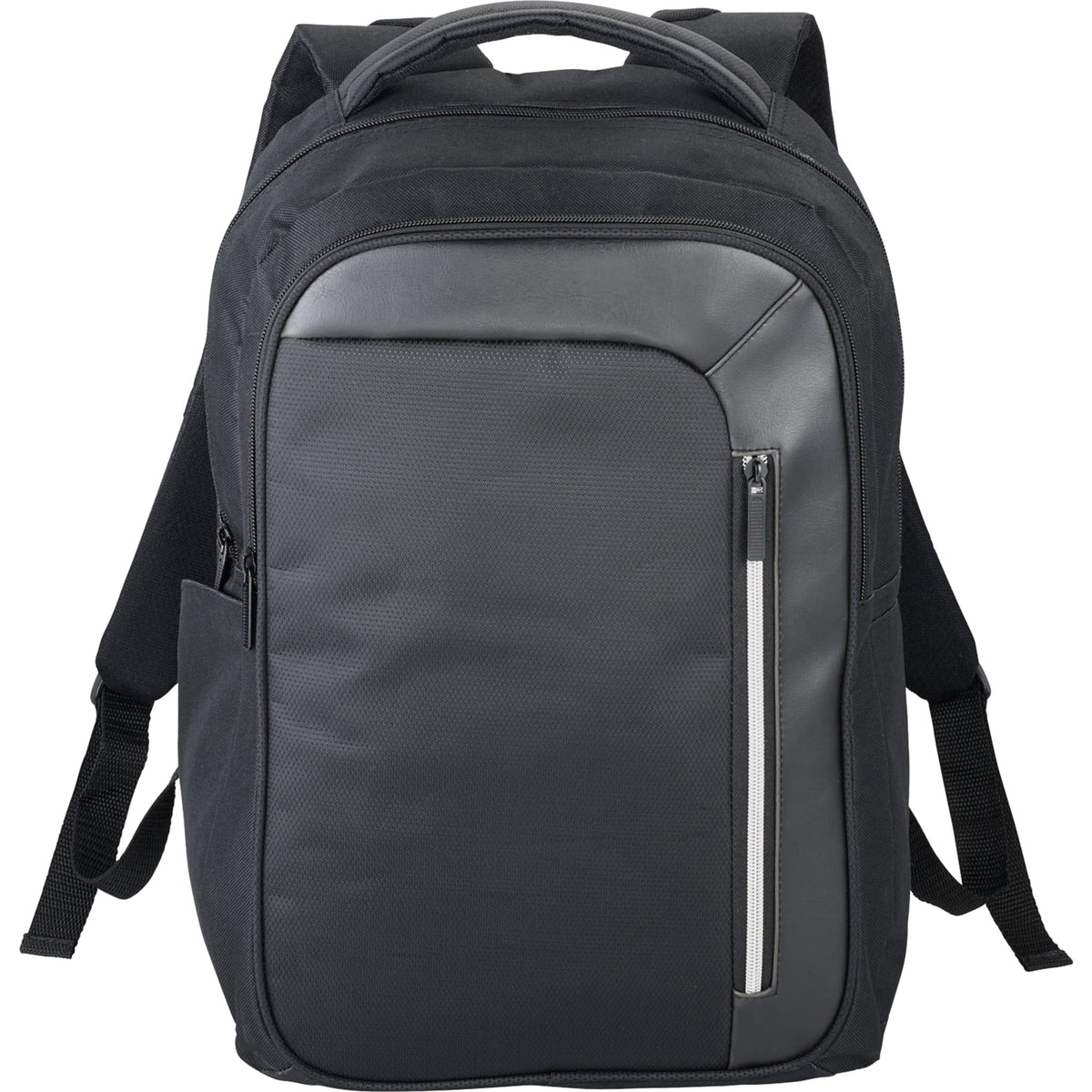 Vault RFID Security 15" Computer Backpack | 3450-41 image 1