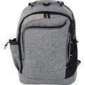 Summit TSA 15" Computer Backpack | 3450-45 image 1