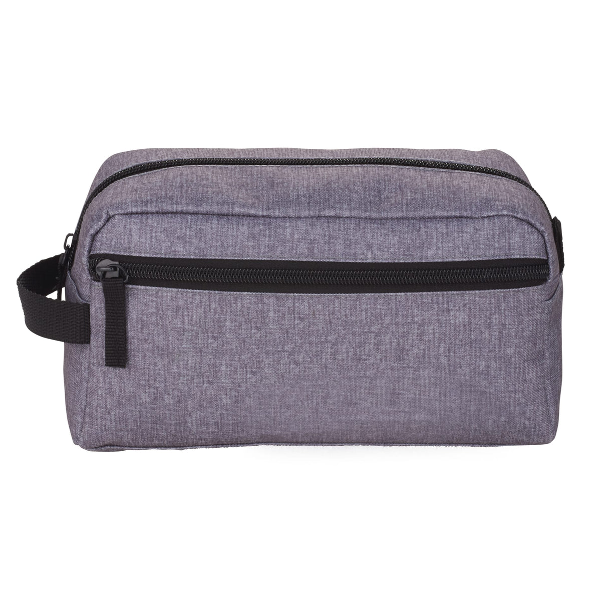 Graphite Travel Pouch | 3450-53 image 1