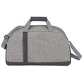 Reclaim Recycled Sport Duffel | 3450-54 image 1