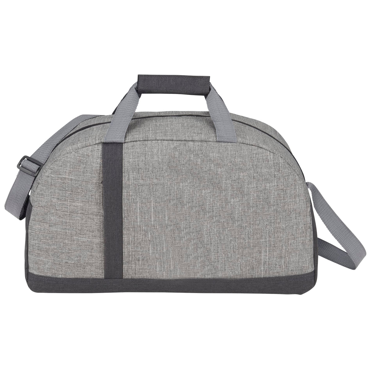 Reclaim Recycled Sport Duffel | 3450-54 image 1