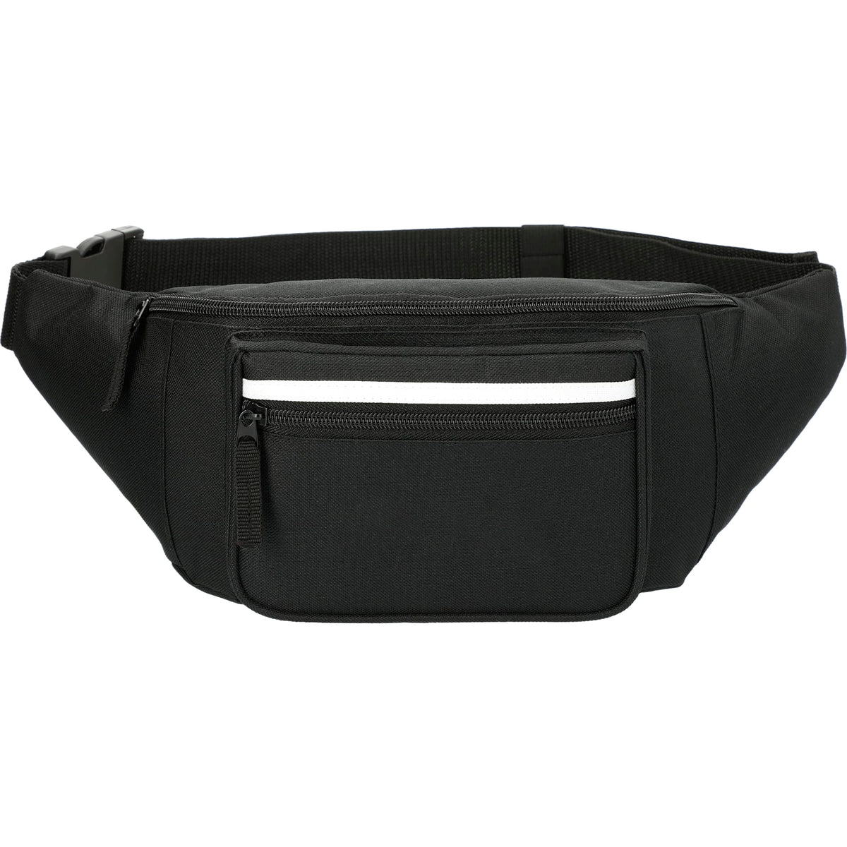 Journey Fanny Pack | 3450-74 image 1