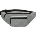 Journey Fanny Pack | 3450-74 image 2