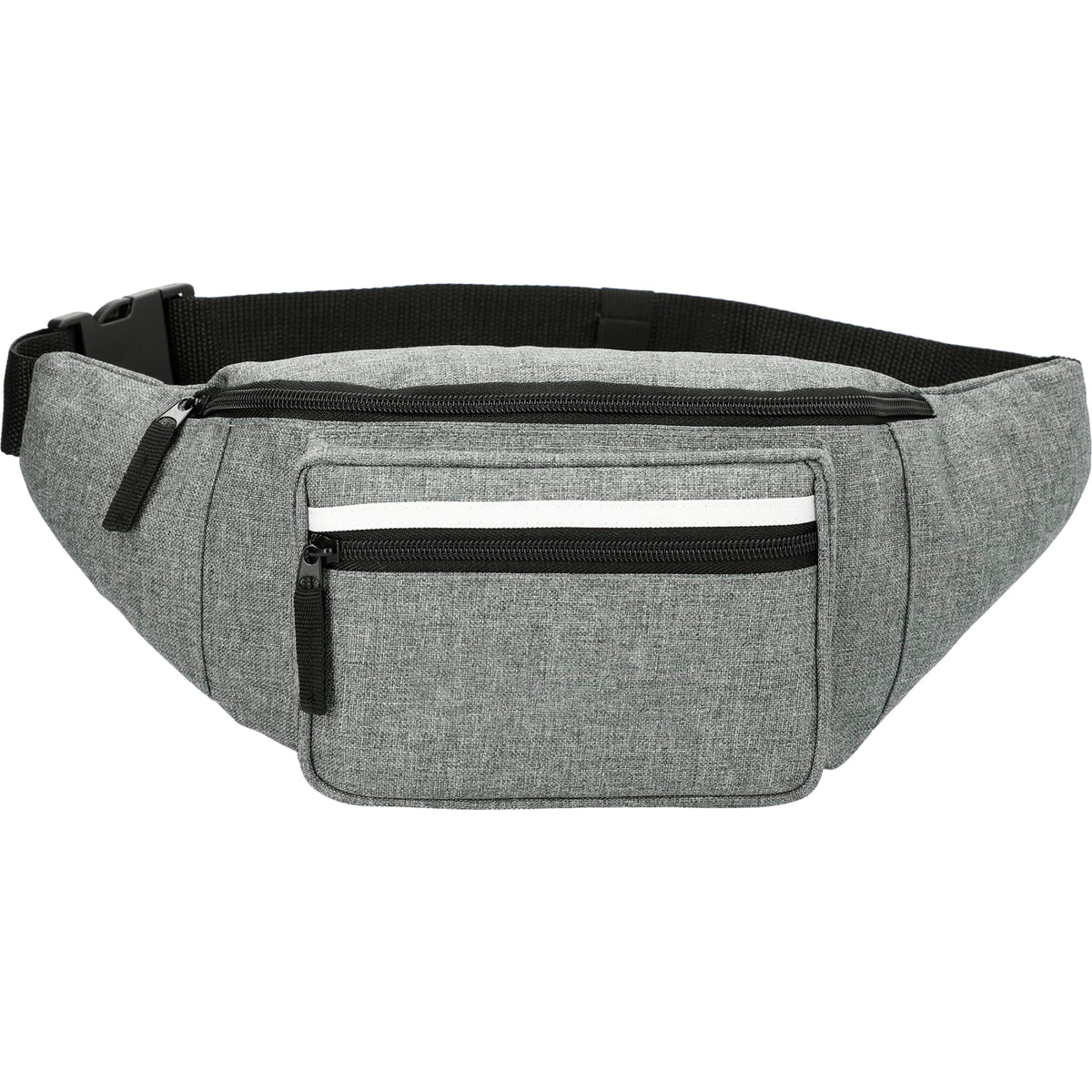 Journey Fanny Pack | 3450-74 image 2