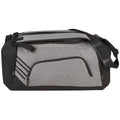 Sebring Convertible Graphite Duffel | 3450-90 image 1