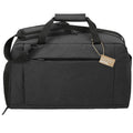 Aft Recycled 21" Duffel | 3450-96 image 1