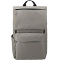Merritt Recycled 15" Computer Backpack | 3451-03 image 1