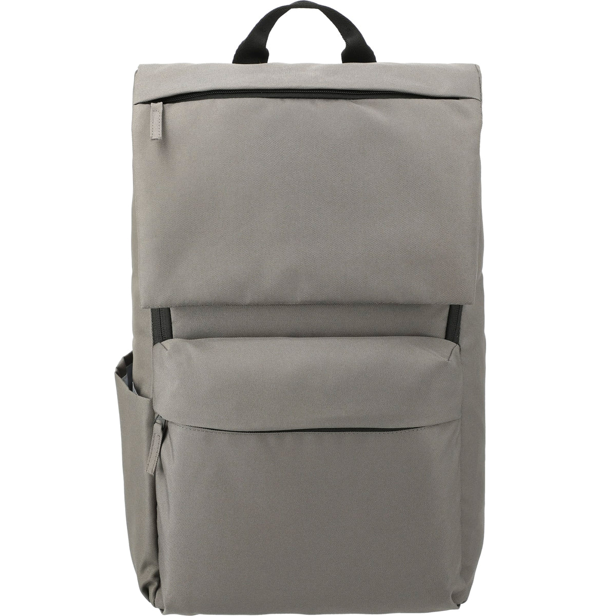 Merritt Recycled 15" Computer Backpack | 3451-03 image 1