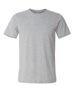 Unisex USA-Made Jersey Tee | 3001U