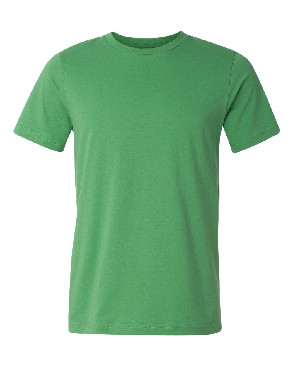 Unisex USA-Made Jersey Tee | 3001U