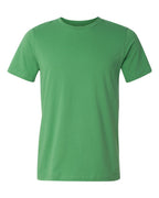 Unisex USA-Made Jersey Tee | 3001U