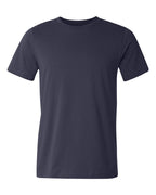 Camiseta Unisex de Jersey Hecha en EE. UU. | 3001U