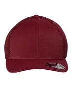 Ultrafiber Mesh Cap | 6533