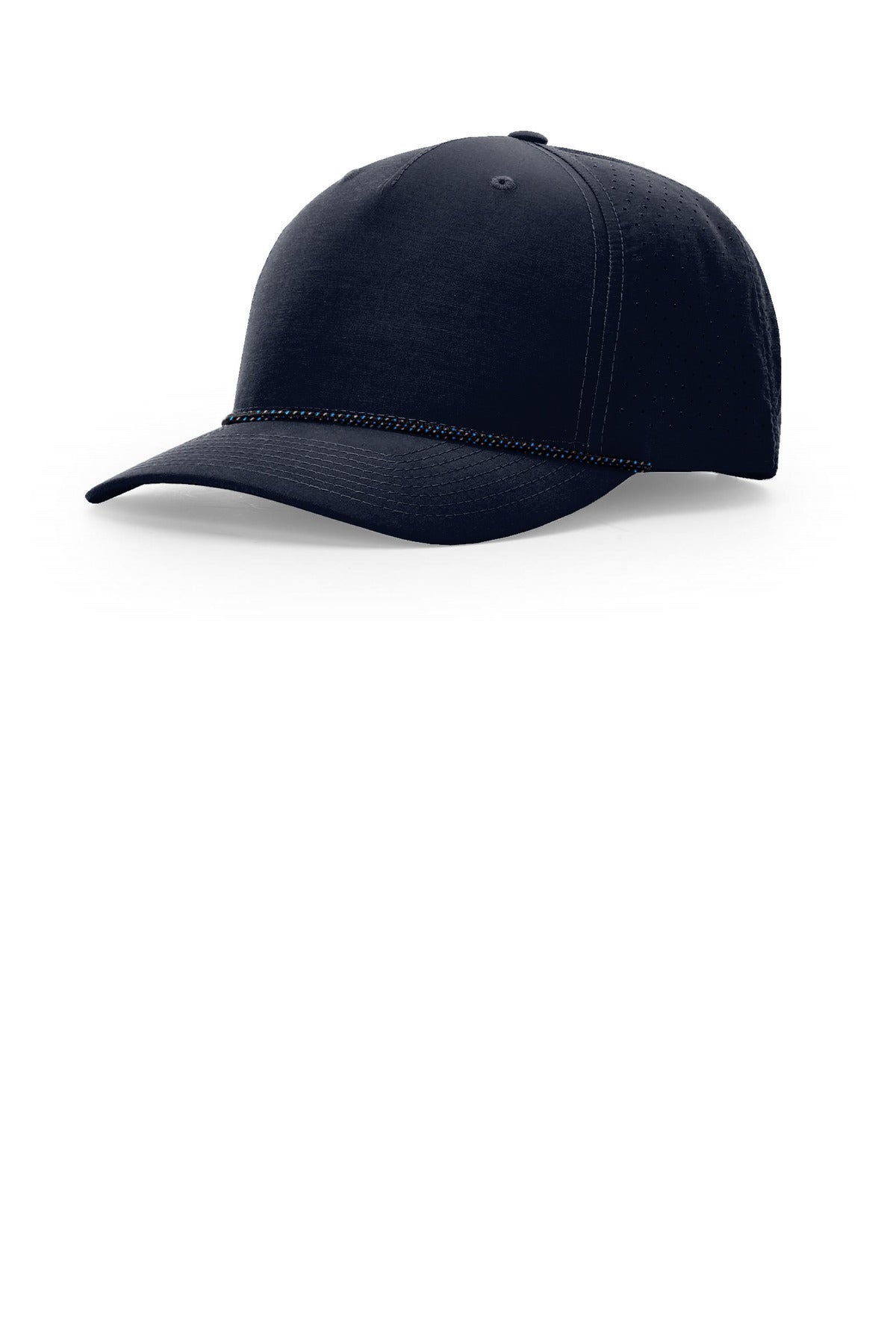 Richardson 355 Laser Perf Performance Rope Cap