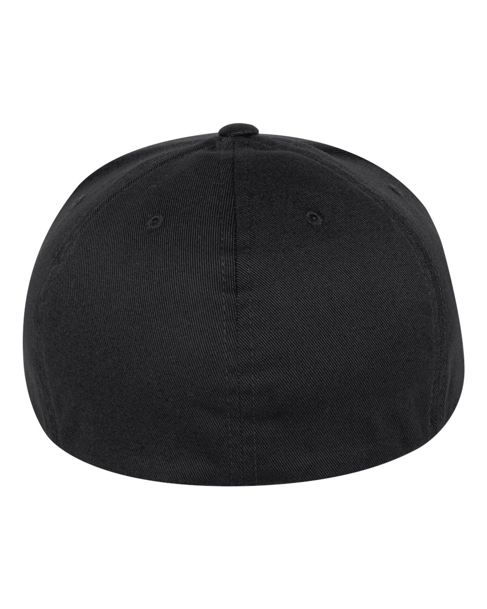 Pro-Baseball On Field Cap | 6297F