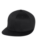 Pro-Baseball On Field Cap | 6297F
