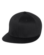Pro-Baseball On Field Cap | 6297F