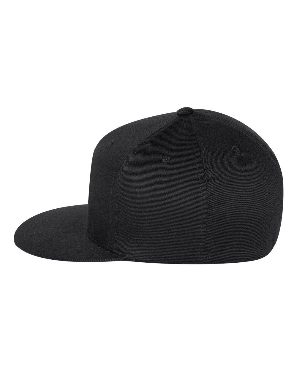 Pro-Baseball On Field Cap | 6297F