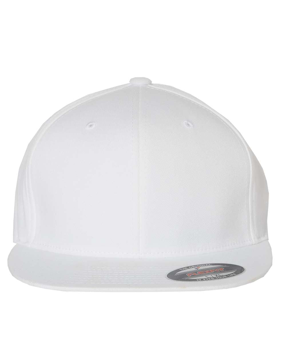 Pro-Baseball On Field Cap | 6297F