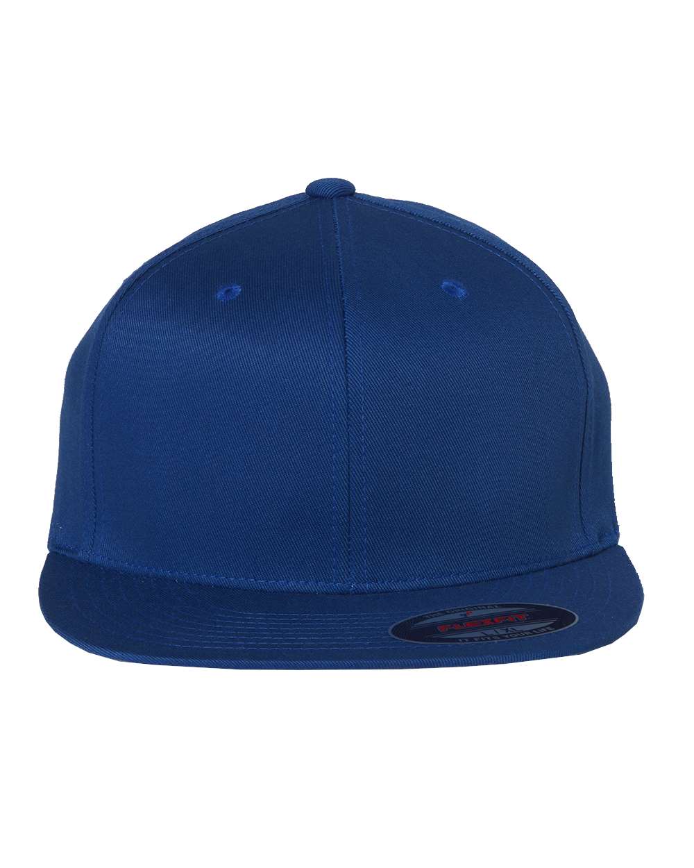 Pro-Baseball On Field Cap | 6297F