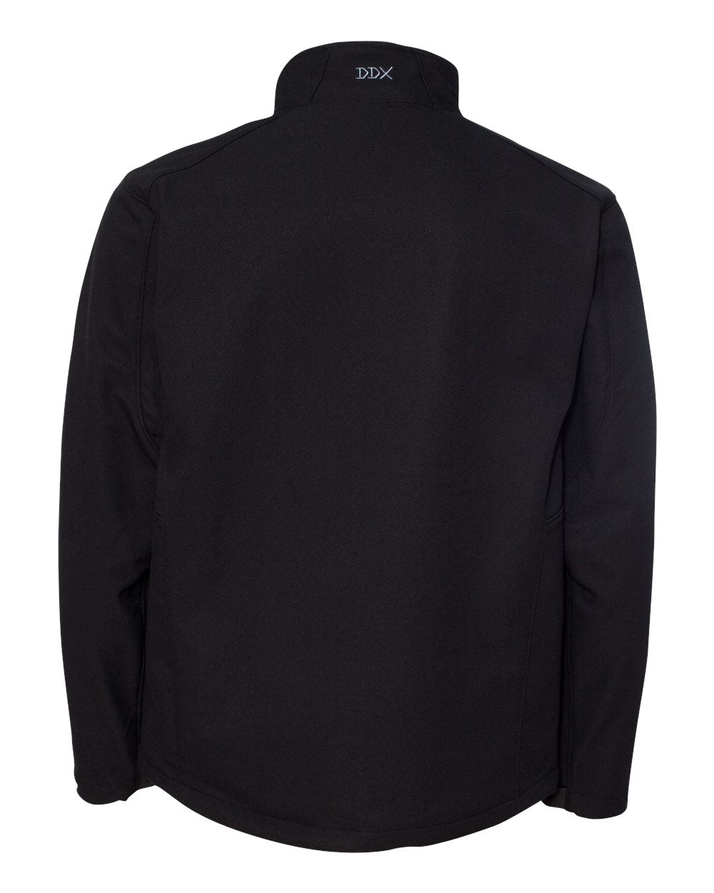 Chaqueta Soft Shell Impermeable para Hombre Acceleration | 5365