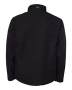 Chaqueta Soft Shell Impermeable para Hombre Acceleration | 5365
