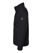 Chaqueta Soft Shell Impermeable para Hombre Acceleration | 5365