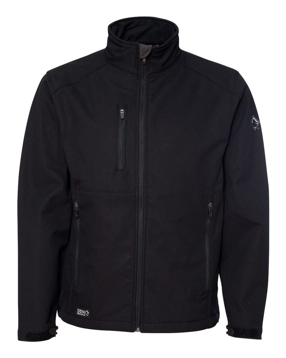 Chaqueta Soft Shell Impermeable para Hombre Acceleration | 5365