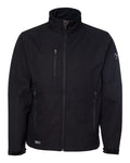 Chaqueta Soft Shell Impermeable para Hombre Acceleration | 5365