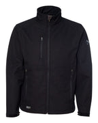 Chaqueta Soft Shell Impermeable para Hombre Acceleration | 5365