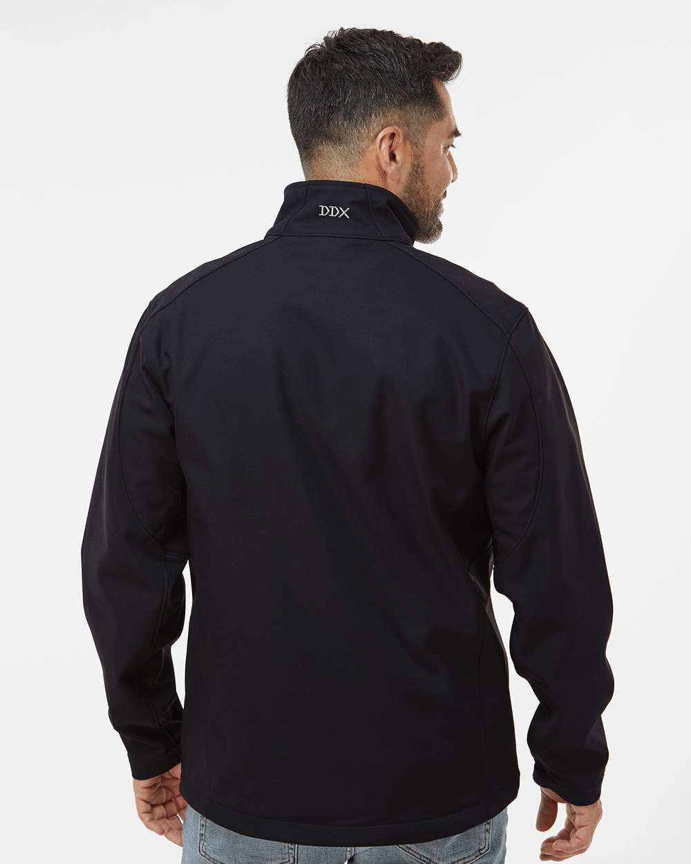 Chaqueta Soft Shell Impermeable para Hombre Acceleration | 5365