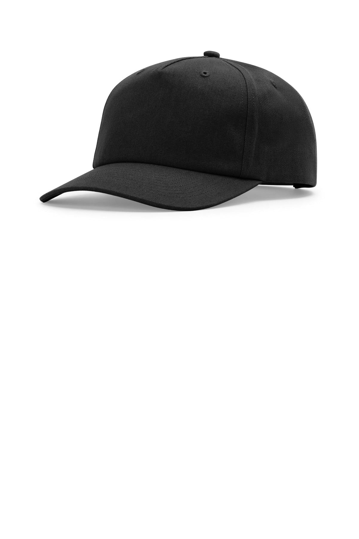 Richardson 356 5-Panel Relaxed Gramps