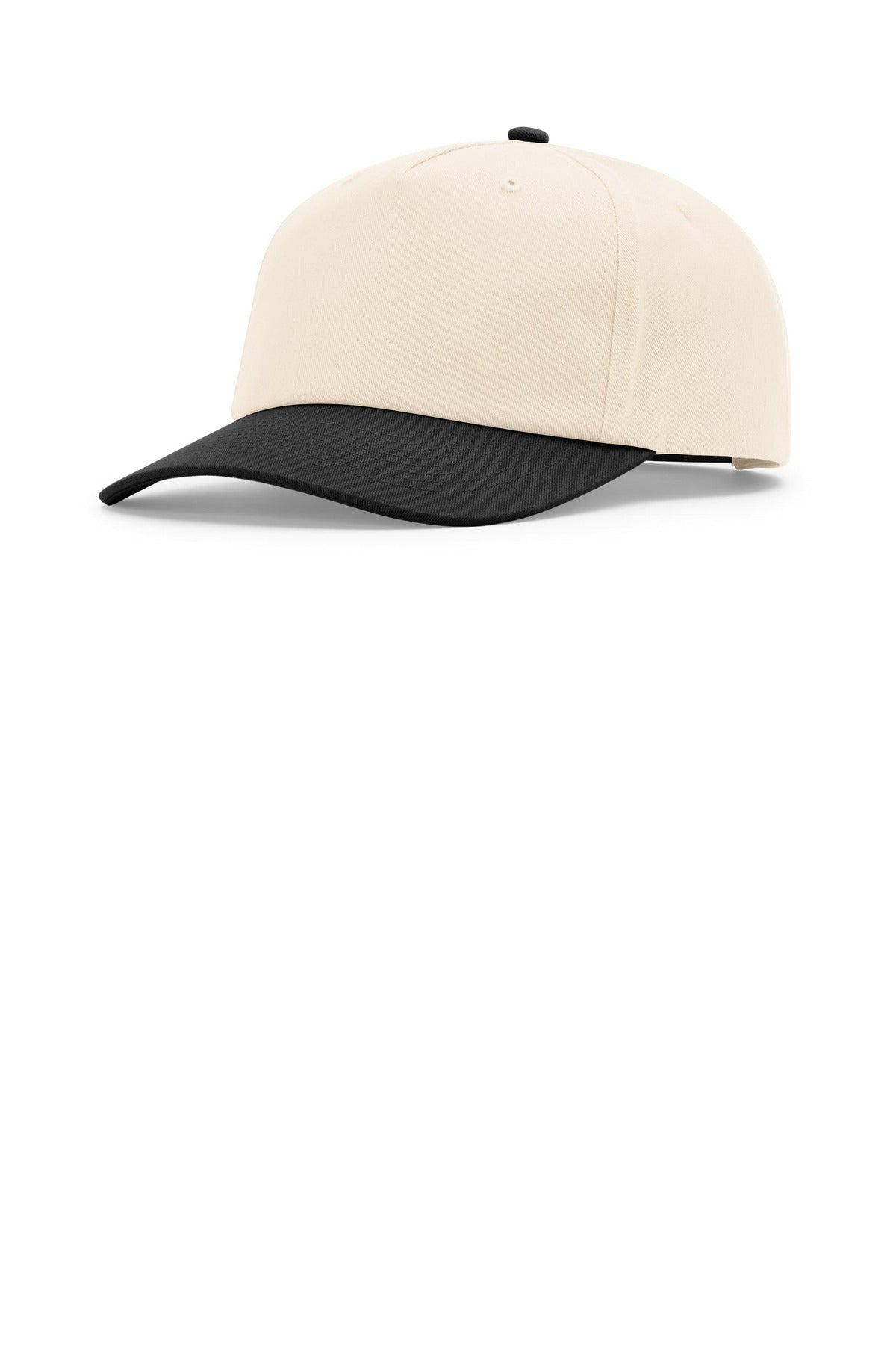 Richardson 356 5-Panel Relaxed Gramps