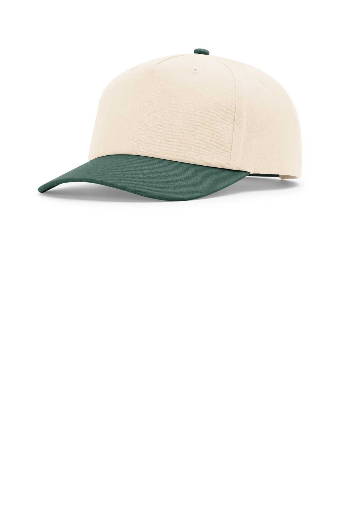 Richardson 356 5-Panel Relaxed Gramps