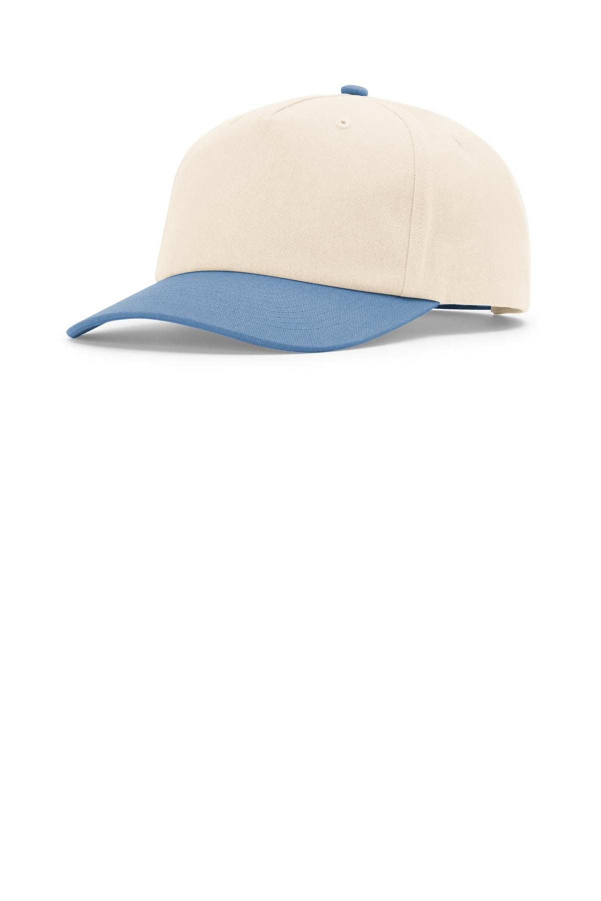 Richardson 356 5-Panel Relaxed Gramps